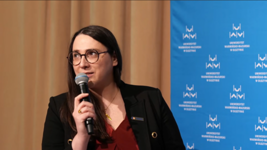 Alicja Marika Lubowicka